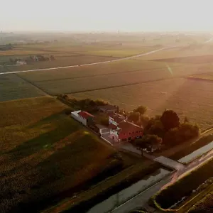 Al Vecio Morer Bed & Breakfast San Donà di Piave